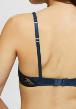 ESPRIT Beugel Bh - Ink -Mode Lingerie Winkel 00283befff3d4634ae613b08cad4d95e