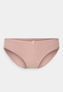 Anna Field 5 Pack - Slip - Black/White/Pink -Mode Lingerie Winkel 010d211c2e5647d9bcf52a5eacfa353c