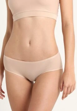 Mode Lingerie Winkel -Mode Lingerie Winkel 022f20e9da4d49dab628f0c6bd138317