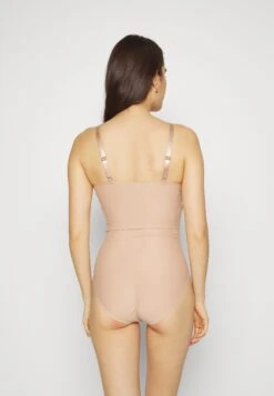 Triumph True Shape Sensation - Body - Smooth Skin -Mode Lingerie Winkel 02f877271a9746ae8b77b1fc8414b246