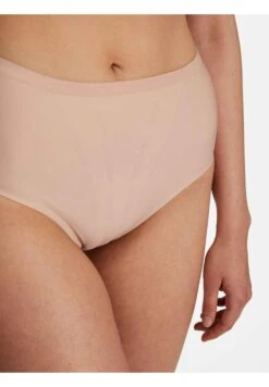 Triumph Effekt - Slip - Neutral Beige -Mode Lingerie Winkel 03f3f8b8811640cdb2aaa56cf6d3a1ab