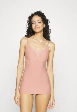 Triumph Shape Smart- Hemd - Sunkiss