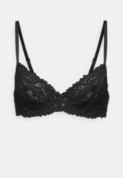 Anna Field 2 Pack - Beugel Bh - Red/Black -Mode Lingerie Winkel 0605fd34c7604c43a9d88b9d21012eb6