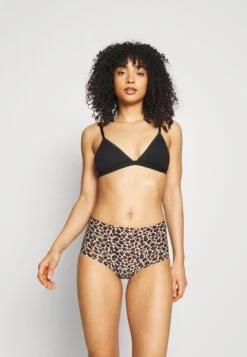 Mode Lingerie Winkel -Mode Lingerie Winkel 0724c222894448c6bdf0250241809d29