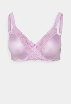 Triumph Ladyform Soft - Beugel Bh - Sweet Crocus -Mode Lingerie Winkel 07cdd3aa989f408591e8cee506cb315c