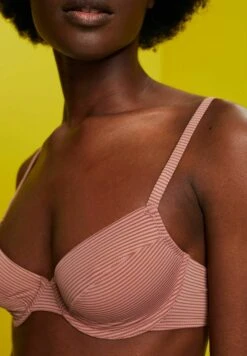 ESPRIT Beugel Bh - Cinnamon -Mode Lingerie Winkel 0832187959504c5a8c70b85d3a8c1b2c