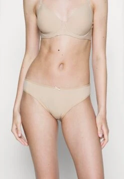 Anna Field 5 Pack - Slip - Black/White/Nude -Mode Lingerie Winkel 0859061ab8de4b58bd4237046f6dad08