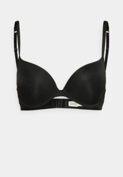 ESPRIT Push-Up Bh - Black -Mode Lingerie Winkel 0942ee0c6c674064b9919d8ea73fdefa