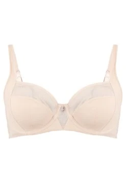 Triumph True Shape Sensation - Beugel Bh - Smooth Skin -Mode Lingerie Winkel 099ec2b7d1ee44978ba8077023e0d729