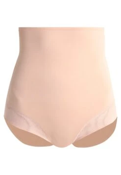 Triumph True Sensation - Shapewear - Nude -Mode Lingerie Winkel 0ad13d6d5b9344c59d1c6155fd72e39d