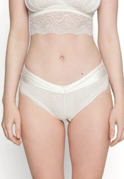 ESPRIT Moving - Slip - Off White