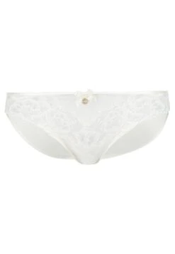 Chantelle Orangerie- Slip - Elfenbein 9 Chantelle Orangerie- Slip - Elfenbein -Mode Lingerie Winkel 0b6e62e331204d24ad6aeda2eef794b9