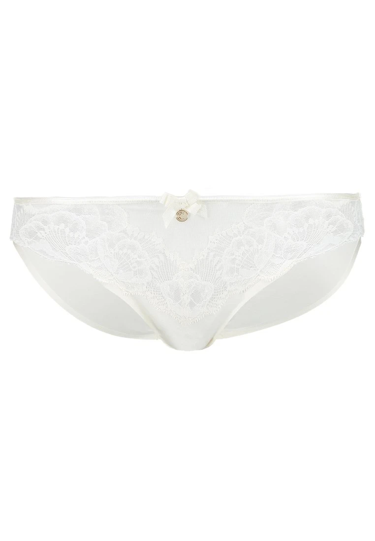 Chantelle Orangerie- Slip - Elfenbein 5 Chantelle Orangerie- Slip - Elfenbein - Afbeelding 5