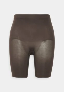 Anna Field Shapewear - Black -Mode Lingerie Winkel 0be8fe6fb56f490ebefb88098e22f694