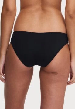 Chantelle Midnight Flowers Brief - Slip - Black -Mode Lingerie Winkel 0c508836b6b54ad491c47c5e898b6c2f