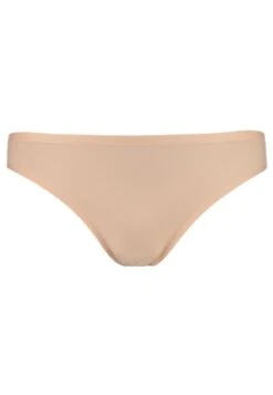 Chantelle String - Nude -Mode Lingerie Winkel 0d267bb1e64d48aeab3afe61ecee4b58