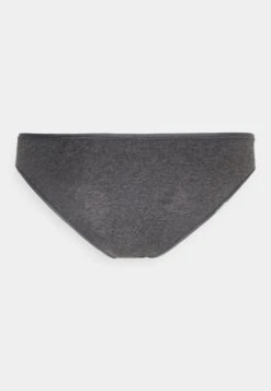 Anna Field Shannon 10 Pack Brief- Slip - Grey -Mode Lingerie Winkel 0d3610bfe21c406bbef4ac80ed83b456