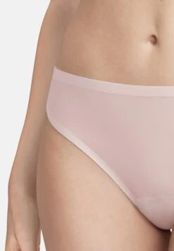 Chantelle String 3Er Pack- String - Zart Rose -Mode Lingerie Winkel 0d3e74ad1d774e3bb23e9c848e4ded73