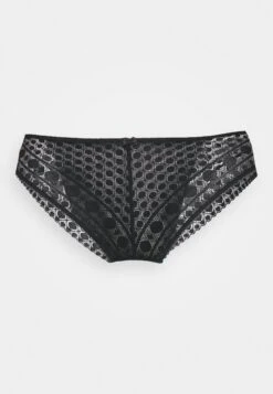 ESPRIT Modern Hipster Brief - Slip - Black -Mode Lingerie Winkel 0d9d3e3ff1d6453ca5dc0c9d6deaab7c
