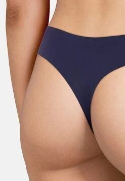 Chantelle String 3Er Pack- String - Saphir -Mode Lingerie Winkel 0dbf4753c5924b79973babd123f70392