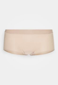 Chantelle Softstretch Boy Short - Onderbroeken - Nude 8 Chantelle Softstretch Boy Short - Onderbroeken - Nude -Mode Lingerie Winkel 0e3bf50e41284db78b07f5cfb5f075e7