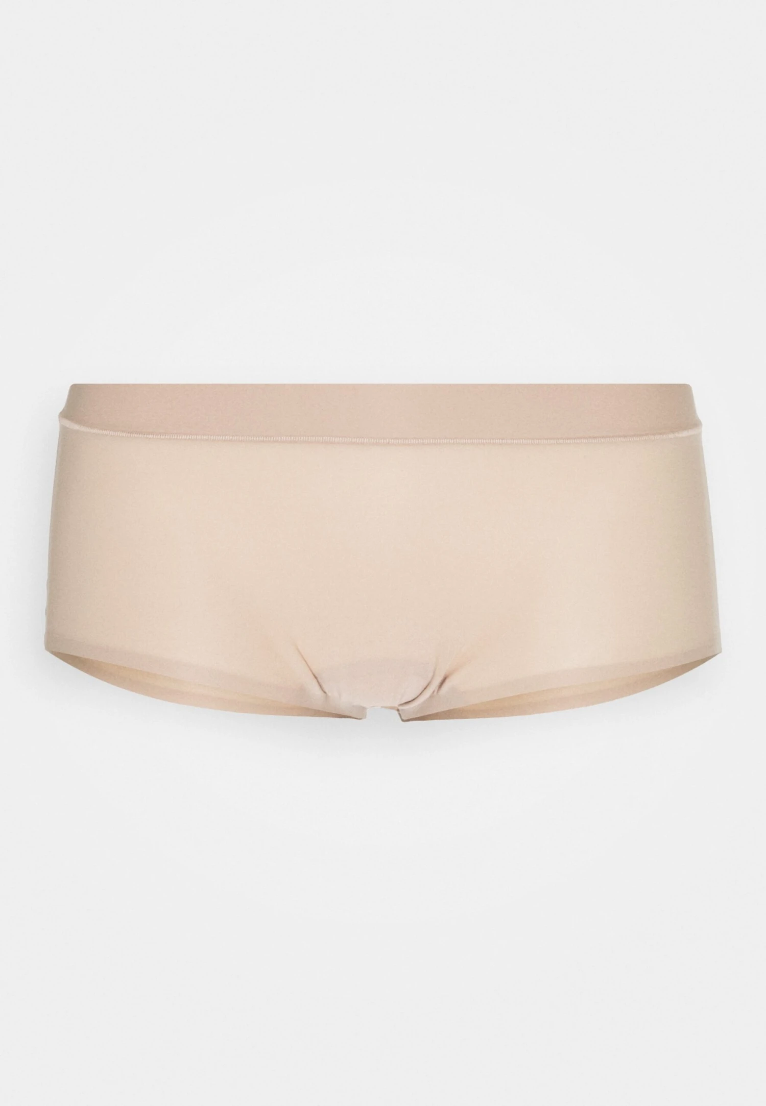 Chantelle Softstretch Boy Short - Onderbroeken - Nude 4 Chantelle Softstretch Boy Short - Onderbroeken - Nude - Afbeelding 4