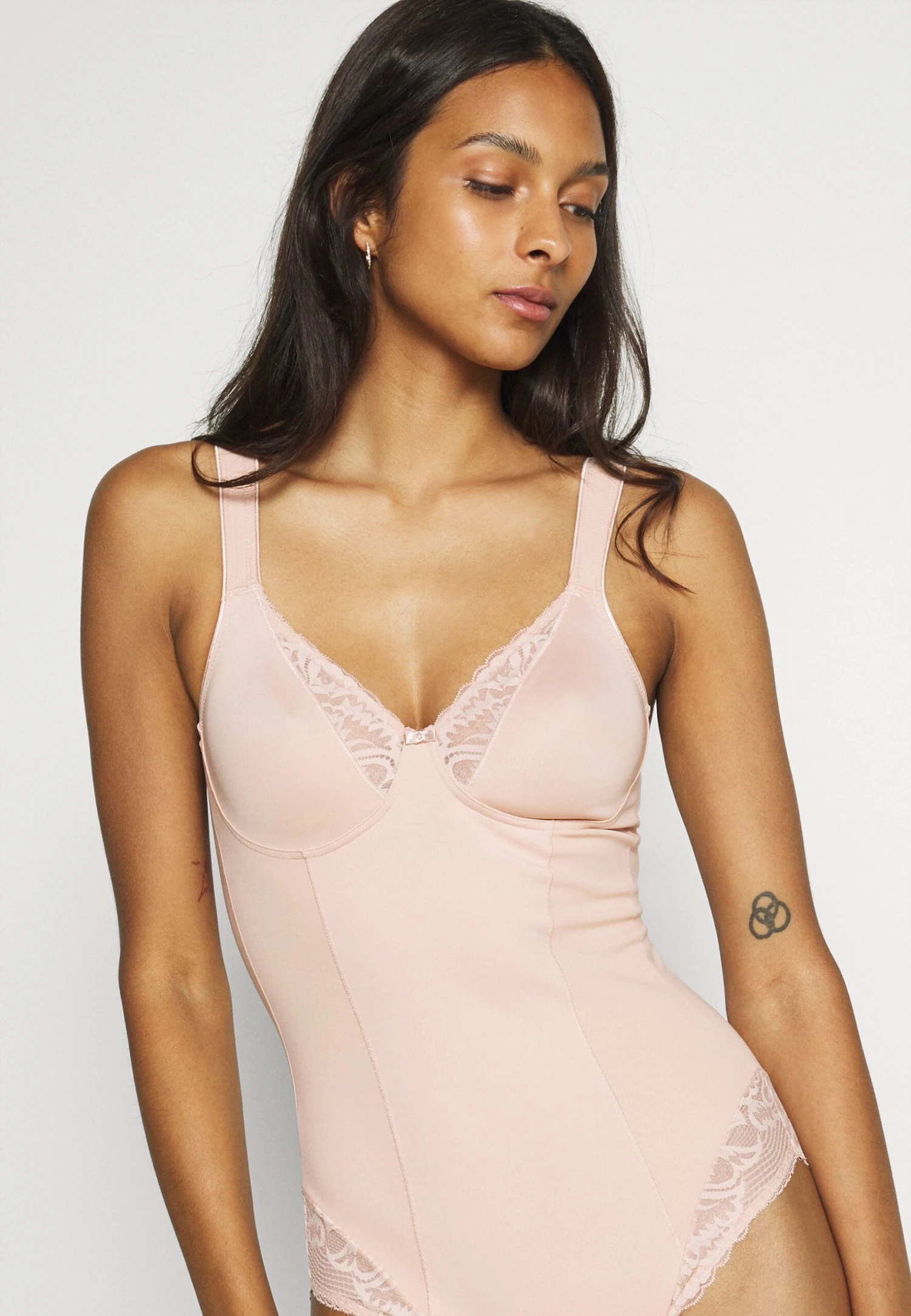 Triumph Modern - Body - Nude 5 Triumph Modern - Body - Nude - Afbeelding 5