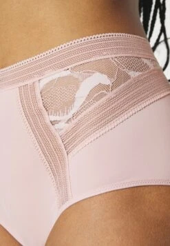 Chantelle True - Slip - English Rose -Mode Lingerie Winkel 0f0e77a4086c4c828227d6087045fecf