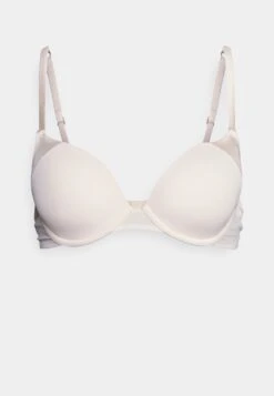 ESPRIT Shiny Block_The Timeless Fit Sexy Padded- Beugel Bh - Ice -Mode Lingerie Winkel 0f0efb2a502b4fa69e9c3319b85545c1