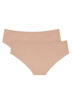 Triumph Smart Natural Hipster Ex- Slip - Neutral Beige