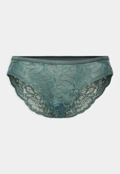 Triumph Amourette Charm Brazilian - Slip - Smoky Green -Mode Lingerie Winkel 0feef47809f548da9db643727566c6fc