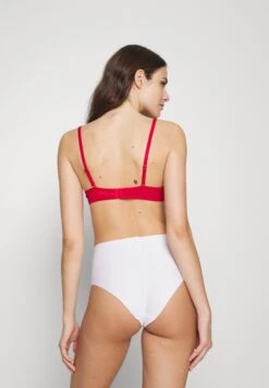 Anna Field 2 Pack- Beugel Bh - Blue/Red -Mode Lingerie Winkel 1030166544ab47e68fdee889be796c4b