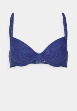 ESPRIT Soft The Natural Fit Underwire Bra - Beugel Bh - Dark Blue 8 ESPRIT Soft The Natural Fit Underwire Bra - Beugel Bh - Dark Blue -Mode Lingerie Winkel 104d0be504694f4f8d7f230b0335f42c
