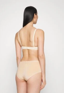 Triumph Smart Maxi 2 Pack - Slip - Neutral Beige -Mode Lingerie Winkel 105308cd03014431acde11e4d5887fc0