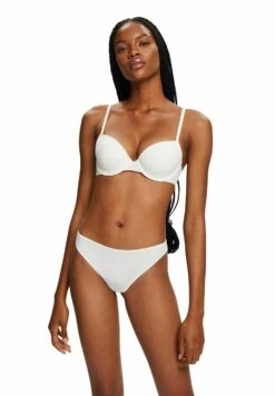 ESPRIT Recycelt Hipster-String - String - Off White 12 ESPRIT Recycelt Hipster-String - String - Off White -Mode Lingerie Winkel 1120becc5fef49ae9191ad2dc2c23c78