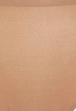 Chantelle Soft Stretch Shorty - Slip - Cocoa -Mode Lingerie Winkel 119d6569feb8431c9cc6764da88a1b0c