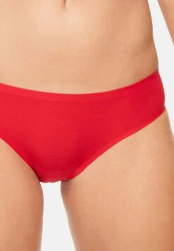 Chantelle 3Er Pack - Slip - Mohnrot -Mode Lingerie Winkel 11de3613c8fa40a384e115597bc4f26b