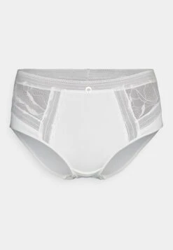 Chantelle True - Slip - Milk -Mode Lingerie Winkel 11fbf6f4a07b408998bb9315470614d3