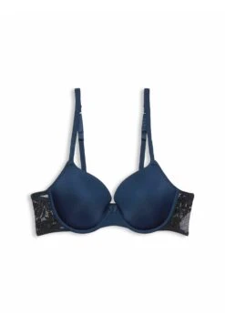 ESPRIT Beugel Bh - Ink -Mode Lingerie Winkel 12af82e748b14866b08b13cfc1fff1e7