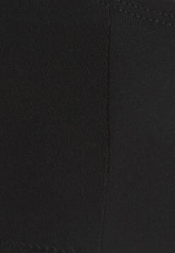 ESPRIT Shiny Hipster - Slip - Black -Mode Lingerie Winkel 13643aa4544a4a8bbfc511210a9606ec