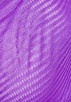 Triumph Harmony Spotight - Beugel Bh - Purple Haze -Mode Lingerie Winkel 14d829e8c5ca4db8b77c3a80cd782c47