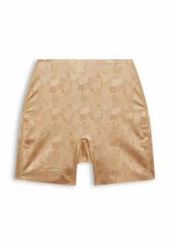 ESPRIT Mit Leichtem Shaping Effekt - Shapewear - Dusty Beige -Mode Lingerie Winkel 155766ee4b5648628b2ab37589af20d3