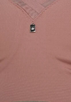 Triumph True Shape Sensation - T-Shirt Bh - Chocolate Mousse -Mode Lingerie Winkel 15cd32263cbb49f18bece51f29682f9f