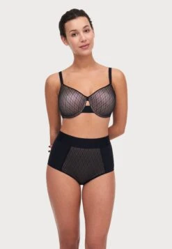 Mode Lingerie Winkel -Mode Lingerie Winkel 15e2f8d6b5dc4d6cb8bd0e6aa2f61aaa
