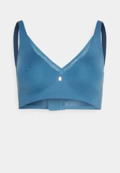 Triumph True Shape Sensation - T-Shirt Bh - Liberty Blue