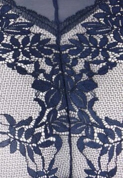 ESPRIT Seasonal Par Hight Waist Brief - Slip - Ink 5 ESPRIT Seasonal Par Hight Waist Brief - Slip - Ink -Mode Lingerie Winkel 17da3457ca72434b8e96c4eac06bb6cd