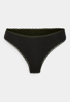 Anna Field 5 Pack - String -Dark Blue/Pink/ White -Mode Lingerie Winkel 1838af9def064cbcb0eb4fac130d24f3