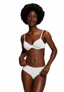 ESPRIT Beugel Bh - Off White