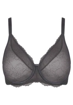 Triumph Minimizer Bh W Ex - Beugel Bh - Anta -Mode Lingerie Winkel 1ab795b0b90f4e2fa5405bfd032d2907
