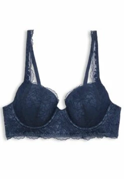 ESPRIT Seasonal The Classic Fit - Beugel Bh - Ink 9 ESPRIT Seasonal The Classic Fit - Beugel Bh - Ink -Mode Lingerie Winkel 1b3da4025f5f49708e7bbce15db0535b